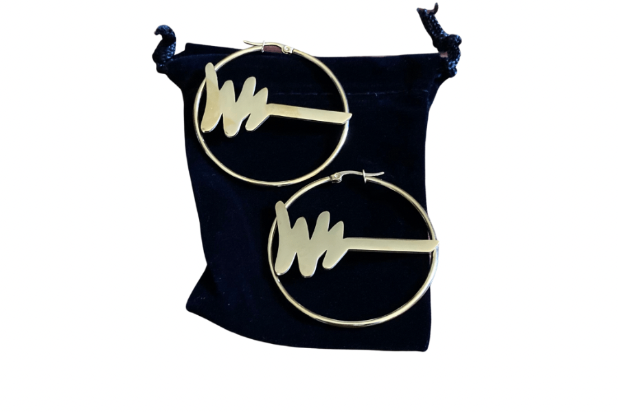 WW