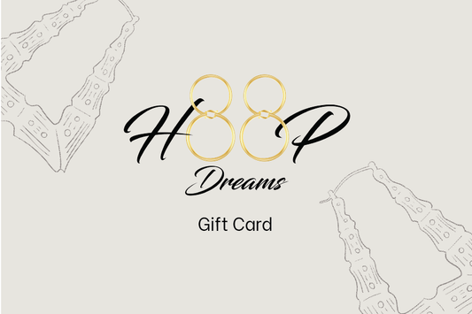hoop88dreams gift card graphic